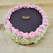 Load image into Gallery viewer, Neapolitan Torte
