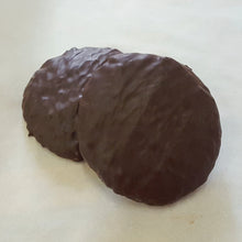 Load image into Gallery viewer, Macaroon Cookies 2-Pack
