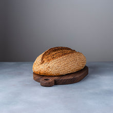 Load image into Gallery viewer, French Country 6-Grain (Alpine 6-Grain)