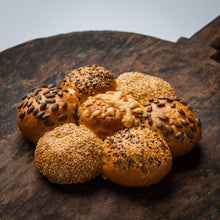 Load image into Gallery viewer, Wheels of Rolls