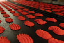 Load image into Gallery viewer, Danish Spritz Cookie
