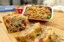 Load image into Gallery viewer, Rum Fruit Cake
