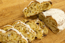 Load image into Gallery viewer, Dresdener Stollen
