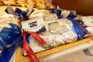 Dresdener Stollen