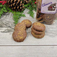 French Hazelnut