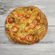 Croissant Focaccia 1-Pack
