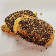 NEW! Everything Croissant  1-Pk