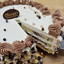 Load image into Gallery viewer, Dairyland Delight Torte
