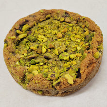 Load image into Gallery viewer, Dubai Chocolate Cookie
