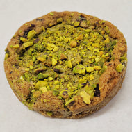 Dubai Chocolate Cookie