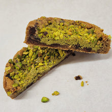 Load image into Gallery viewer, Dubai Chocolate Cookie
