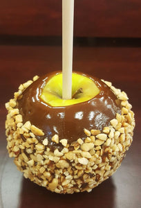Caramel Apple 2-Pack