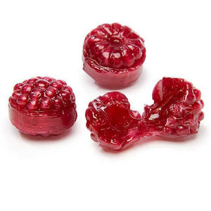 Old Fashioned Hard Candy
