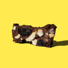 Load image into Gallery viewer, Imperfekt Bites - Go Bananas
