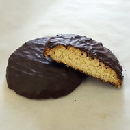 Macaroon Cookies 2-Pack