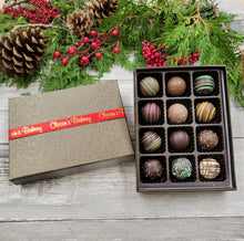 Load image into Gallery viewer, Truffle Assortment
