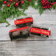 Truffle Assortment