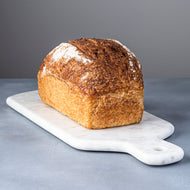 Artisan White Sandwich Loaf