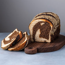 Load image into Gallery viewer, Claddagh Marble Rye
