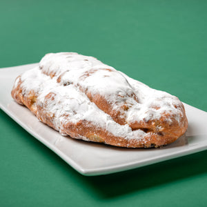Dresdener Stollen
