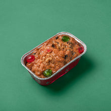 Load image into Gallery viewer, Rum Fruit Cake
