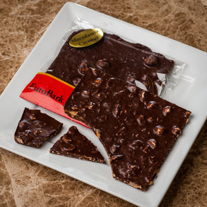 Ultimate Chocolate Flight Bundle