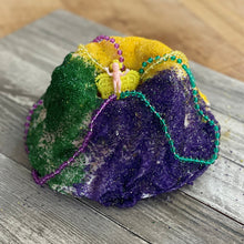 Load image into Gallery viewer, King Cake
