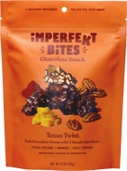 Imperfekt Bites - Texas Twist