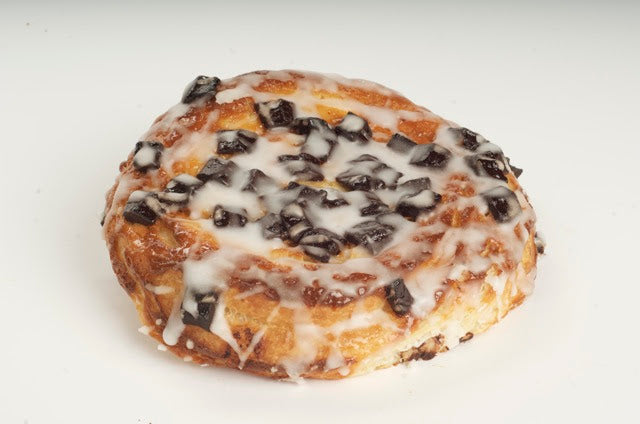 Cheese Danish - 2 Pk