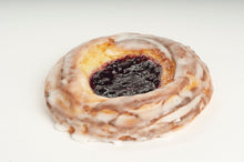 Load image into Gallery viewer, Cheese Danish - 2 Pk
