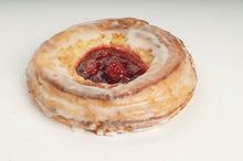 Load image into Gallery viewer, Cheese Danish - 2 Pk
