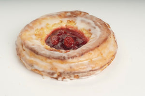 Cheese Danish - 2 Pk