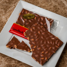 Load image into Gallery viewer, Ultimate Chocolate Flight Bundle
