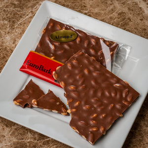 Ultimate Chocolate Flight Bundle