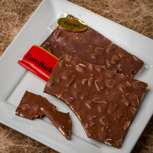 Ultimate Chocolate Flight Bundle
