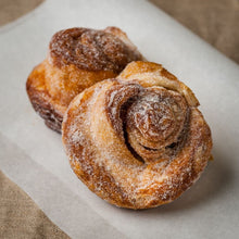 Load image into Gallery viewer, Morning Buns
