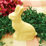 Peter Rabbit - White Chocolate
