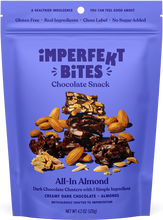 Load image into Gallery viewer, Imperfekt Bundle

