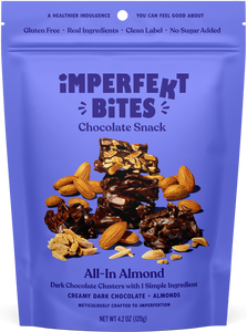 Imperfekt Bundle