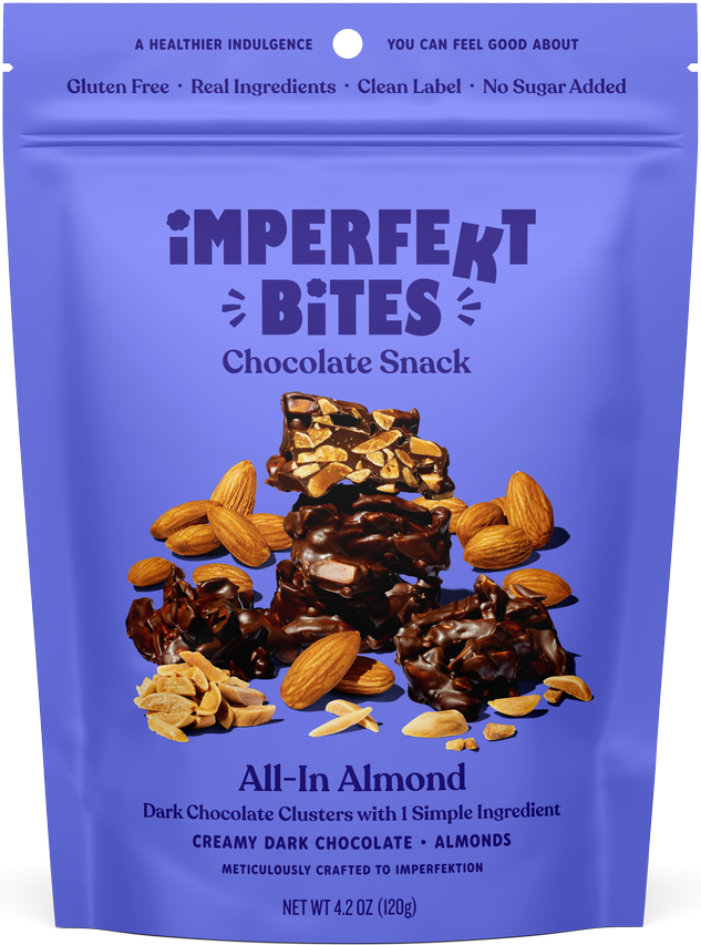 Imperfekt Bundle