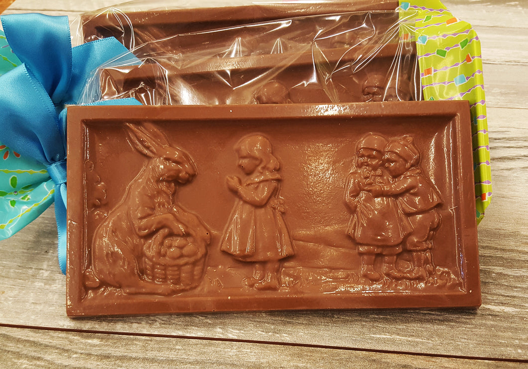 Classic Easter Bar