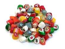 Load image into Gallery viewer, Old Fashioned Hard Candy
