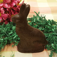 Peter Rabbit - Dark Chocolate