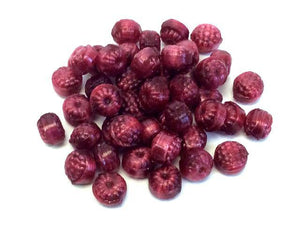 Old Fashioned Hard Candy
