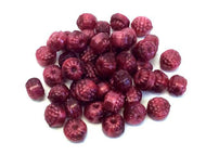 Old Fashioned Hard Candy