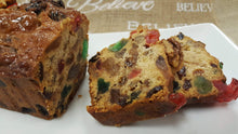 Load image into Gallery viewer, Fruit Cake
