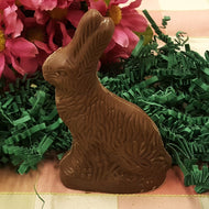 Small Peter Rabbit - Milk Chocolate