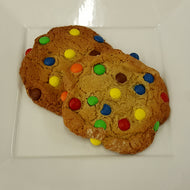 Pokie  Cookies 4-Pack